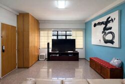 Casa Sarina (D14), Condominium #533278461
